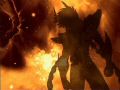saint seiya-the hades chapter-inferno oav 06 [m-s]-avi102.jpg